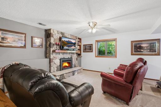 26180 Panama Avenue, Webster, MN 55088