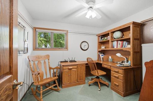 26180 Panama Avenue, Webster, MN 55088