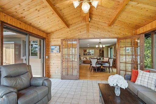 26180 Panama Avenue, Webster, MN 55088
