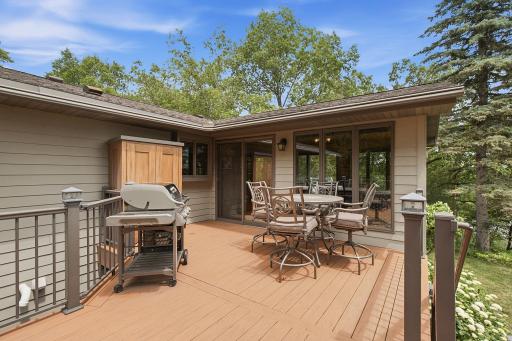 26180 Panama Avenue, Webster, MN 55088