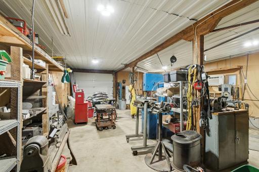26180 Panama Avenue, Webster, MN 55088