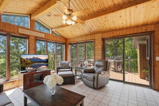 26180 Panama Avenue, Webster, MN 55088