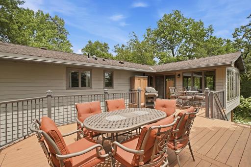 26180 Panama Avenue, Webster, MN 55088