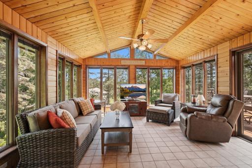 26180 Panama Avenue, Webster, MN 55088