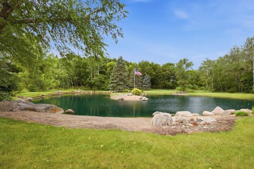 26180 Panama Avenue, Webster, MN 55088