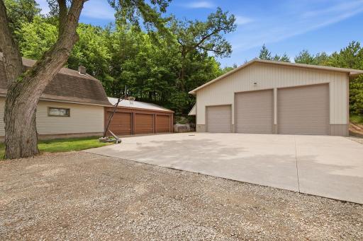26180 Panama Avenue, Webster, MN 55088