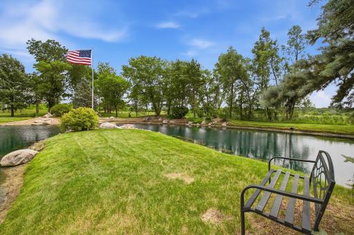 26180 Panama Avenue, Webster, MN 55088
