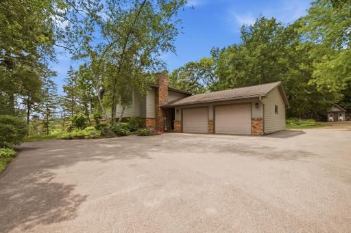 26180 Panama Avenue, Webster, MN 55088