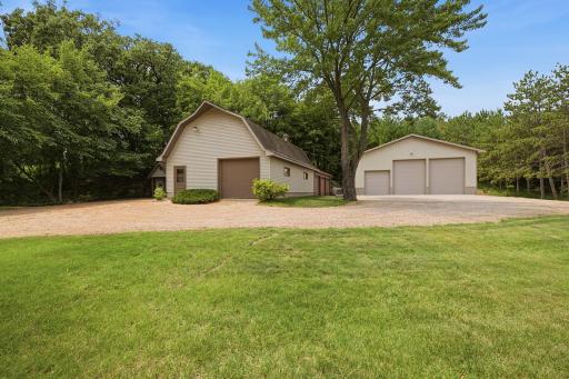 26180 Panama Avenue, Webster, MN 55088