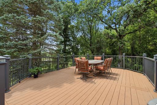 26180 Panama Avenue, Webster, MN 55088
