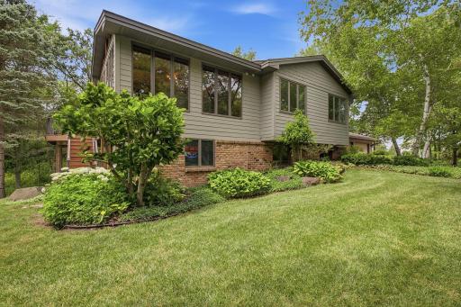 26180 Panama Avenue, Webster, MN 55088