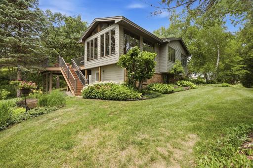 26180 Panama Avenue, Webster, MN 55088