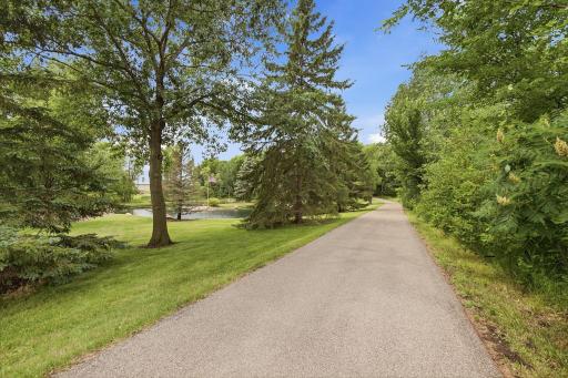 26180 Panama Avenue, Webster, MN 55088