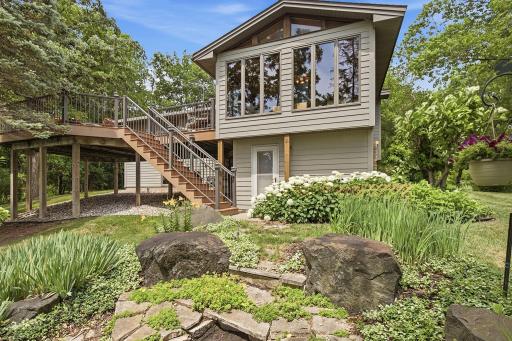 26180 Panama Avenue, Webster, MN 55088