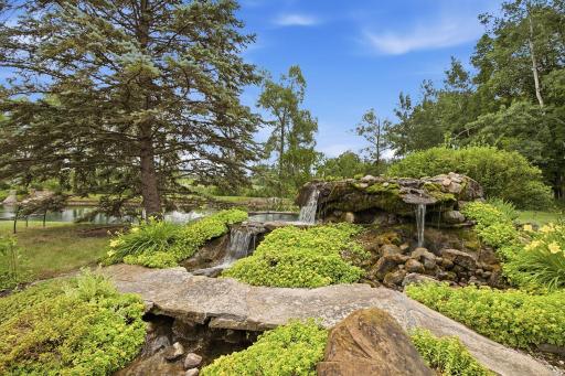 26180 Panama Avenue, Webster, MN 55088