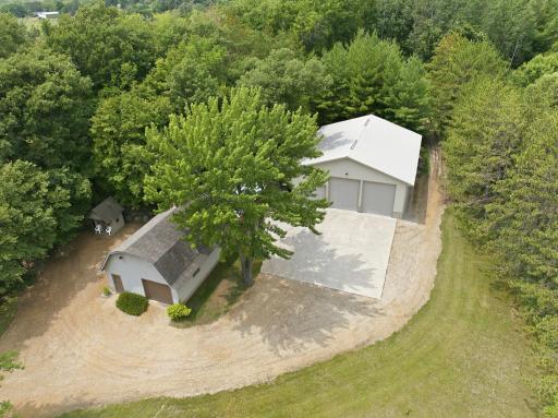 26180 Panama Avenue, Webster, MN 55088