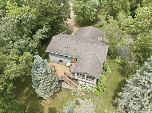 26180 Panama Avenue, Webster, MN 55088