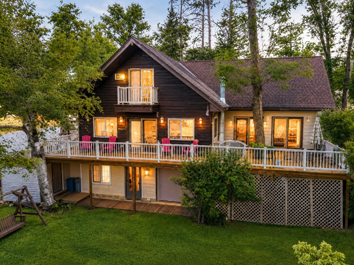 7100278