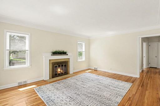 4624 Vallacher Avenue, Minneapolis, MN 55416
