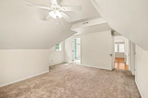 4624 Vallacher Avenue, Minneapolis, MN 55416