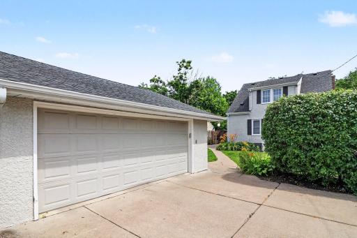 4624 Vallacher Avenue, Minneapolis, MN 55416