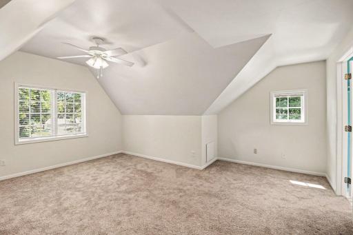 4624 Vallacher Avenue, Minneapolis, MN 55416