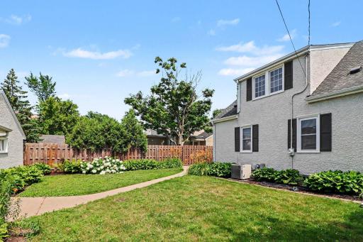 4624 Vallacher Avenue, Minneapolis, MN 55416