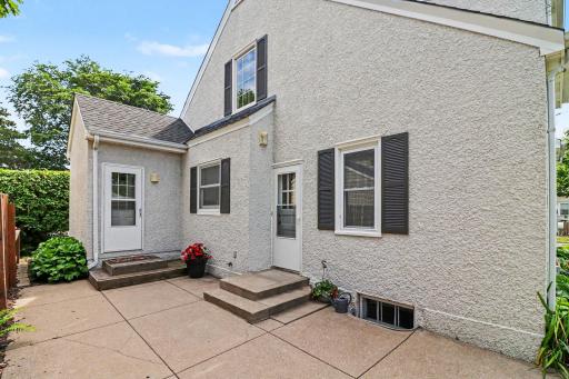 4624 Vallacher Avenue, Minneapolis, MN 55416
