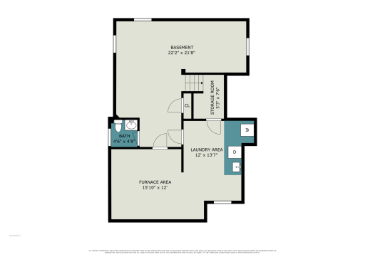 4624_Vallacher_Avenue_BASEMENT_WITHOUT_SQ_FT.png