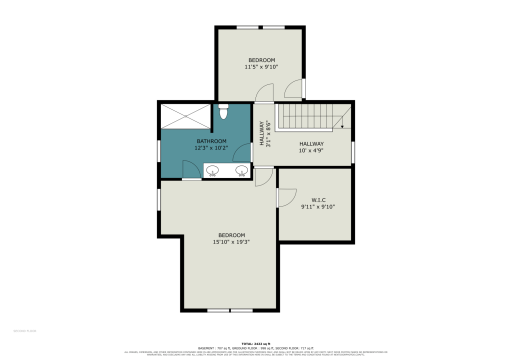 4624_Vallacher_Avenue_SECOND_FLOOR_WITH_SQ_FT.png