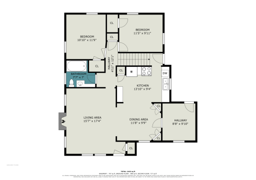 4624_Vallacher_Avenue_GROUND_FLOOR_WITH_SQ_FT.png