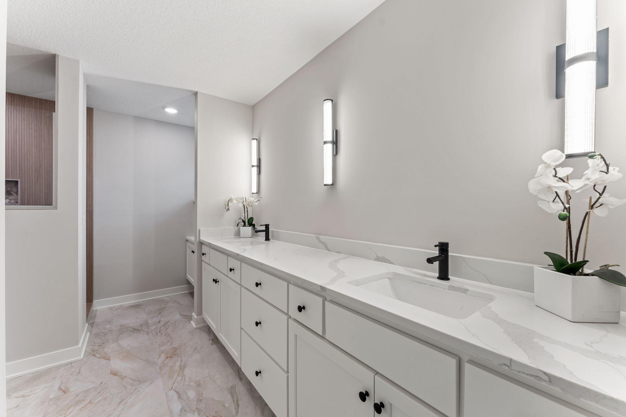 OneTenTen Homes - Brooke Model - 8030 196th St. W., Lakeville