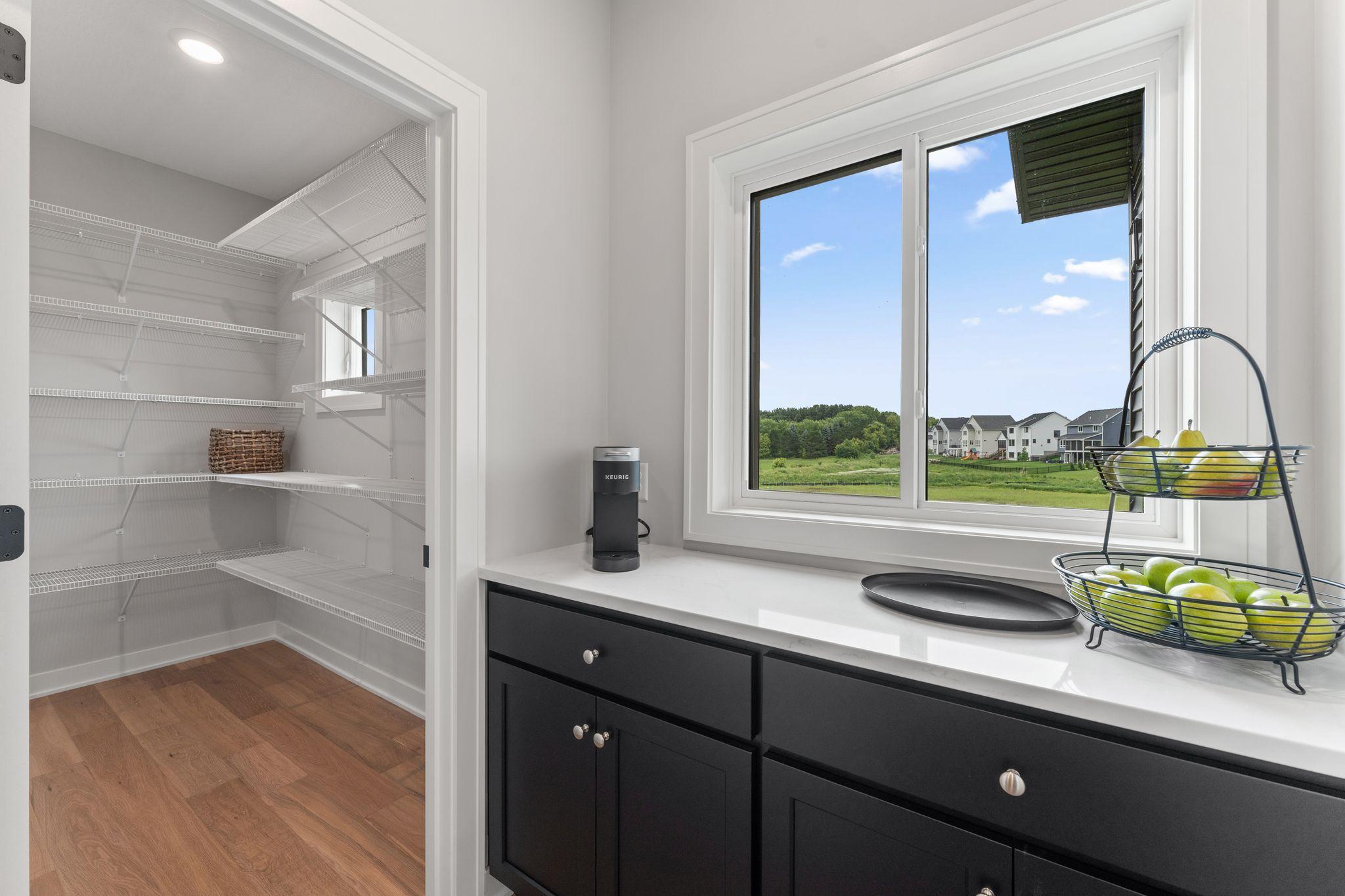 OneTenTen Homes - Brooke Model - 8030 196th St. W., Lakeville