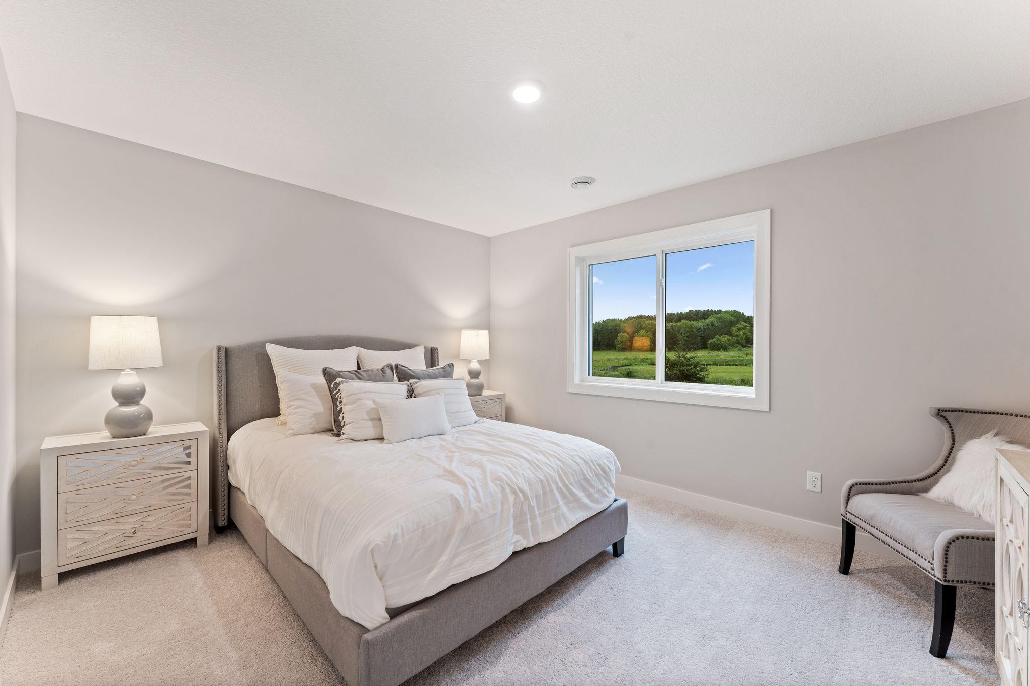 OneTenTen Homes - Brooke Model - 8030 196th St. W., Lakeville