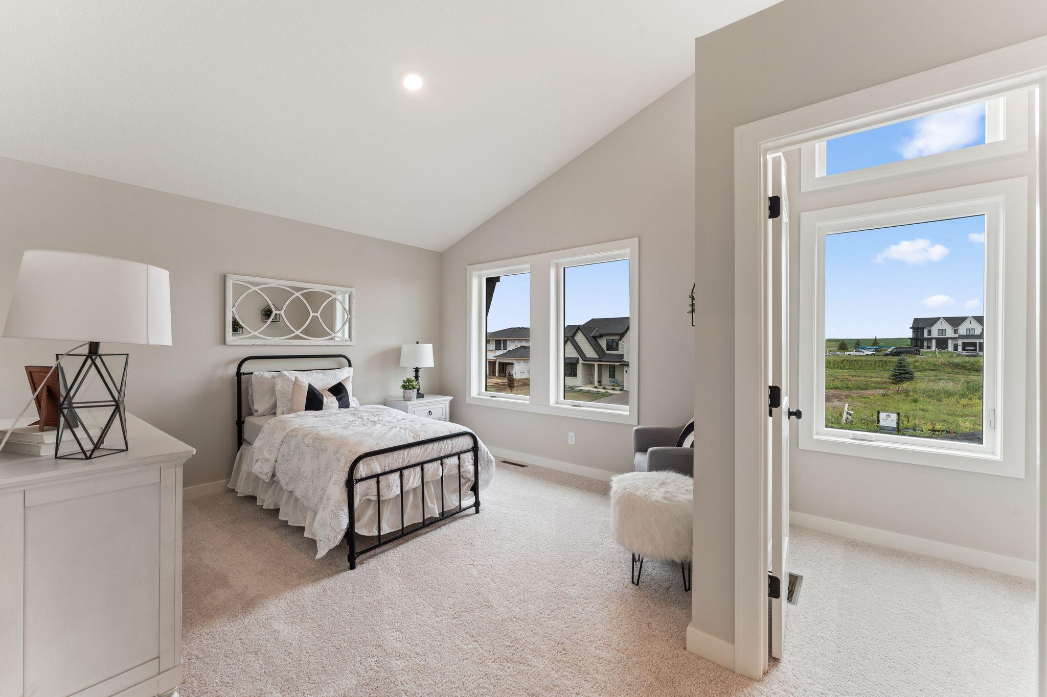 OneTenTen Homes - Brooke Model - 8030 196th St. W., Lakeville