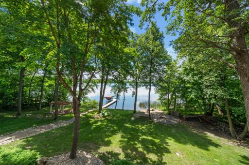 12310 Tall Timbers Road SW, Garfield, MN 56332
