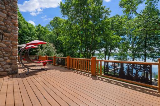 12310 Tall Timbers Road SW, Garfield, MN 56332