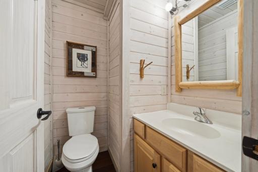 12310 Tall Timbers Road SW, Garfield, MN 56332