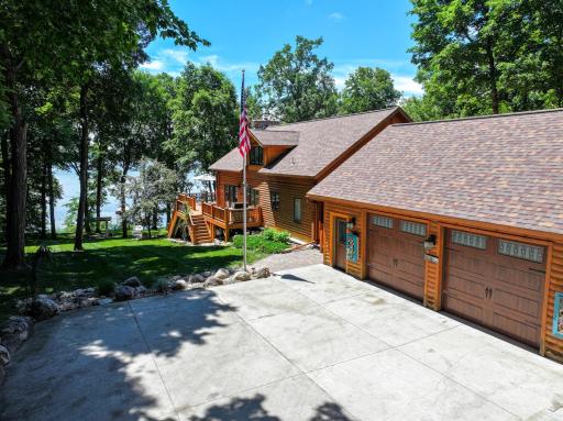 12310 Tall Timbers Road SW, Garfield, MN 56332