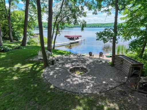 12310 Tall Timbers Road SW, Garfield, MN 56332