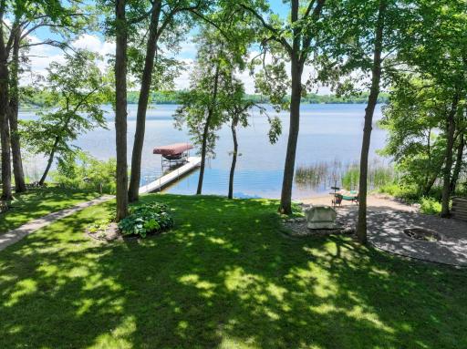 12310 Tall Timbers Road SW, Garfield, MN 56332