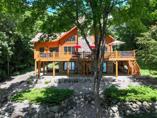 12310 Tall Timbers Road SW, Garfield, MN 56332