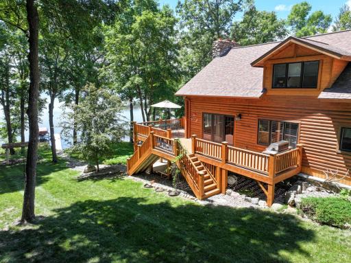 12310 Tall Timbers Road SW, Garfield, MN 56332