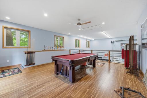 12310 Tall Timbers Road SW, Garfield, MN 56332