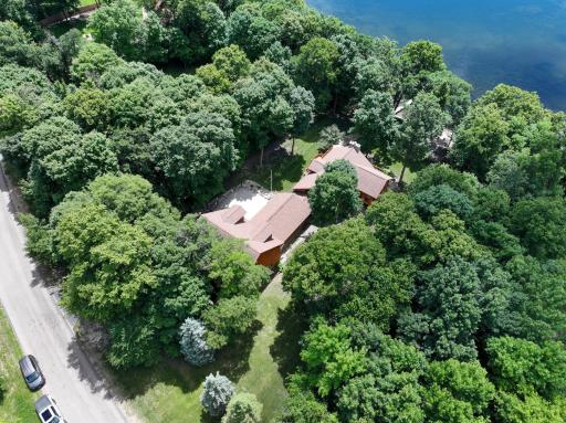 12310 Tall Timbers Road SW, Garfield, MN 56332