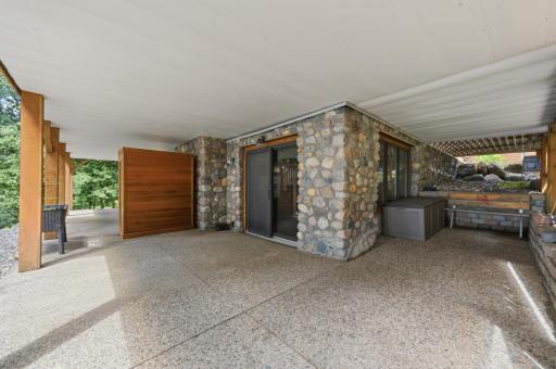 12310 Tall Timbers Road SW, Garfield, MN 56332