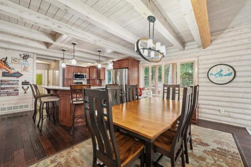 12310 Tall Timbers Road SW, Garfield, MN 56332
