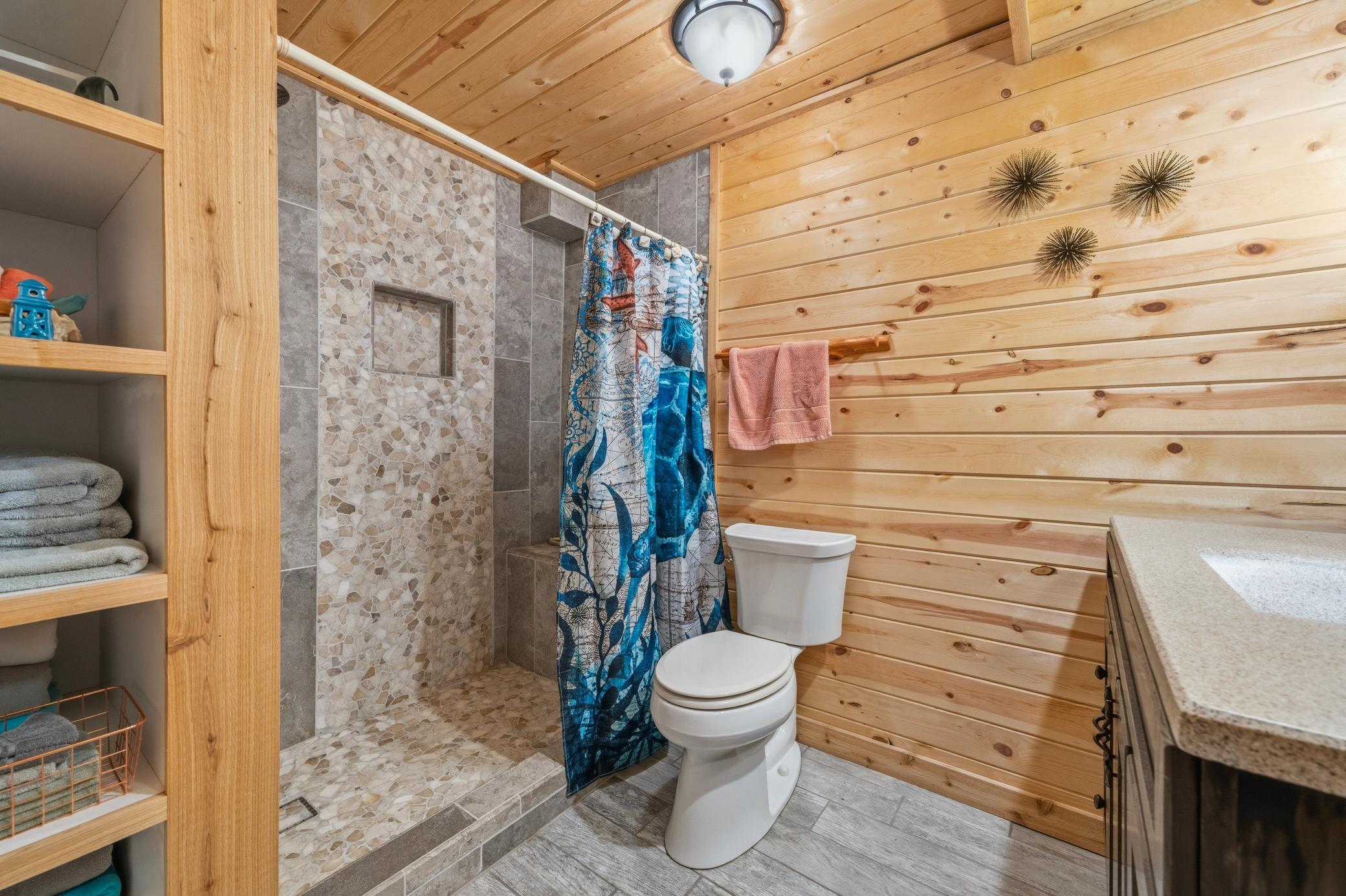 Bathroom 4