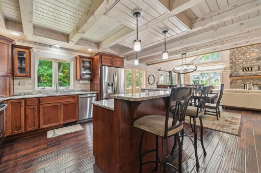 12310 Tall Timbers Road SW, Garfield, MN 56332