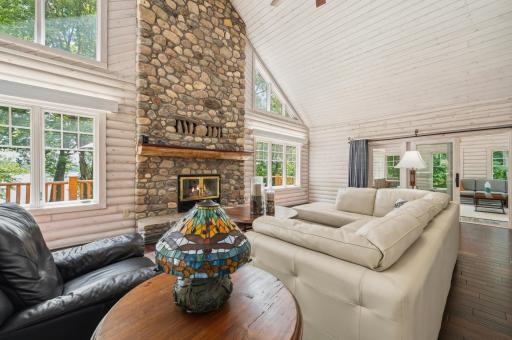 12310 Tall Timbers Road SW, Garfield, MN 56332